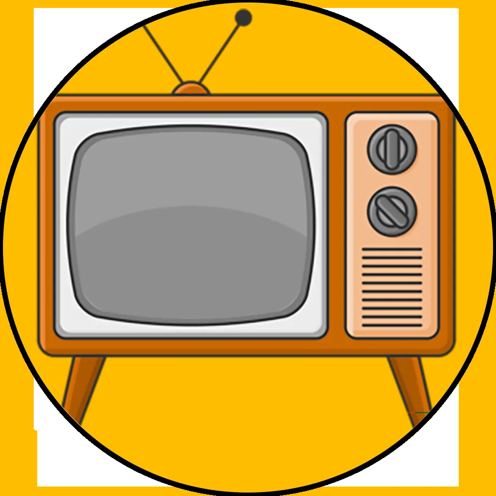 Audio Video Installation for Homes & Businesses in Charleston, Huntington & Hurricane, WV