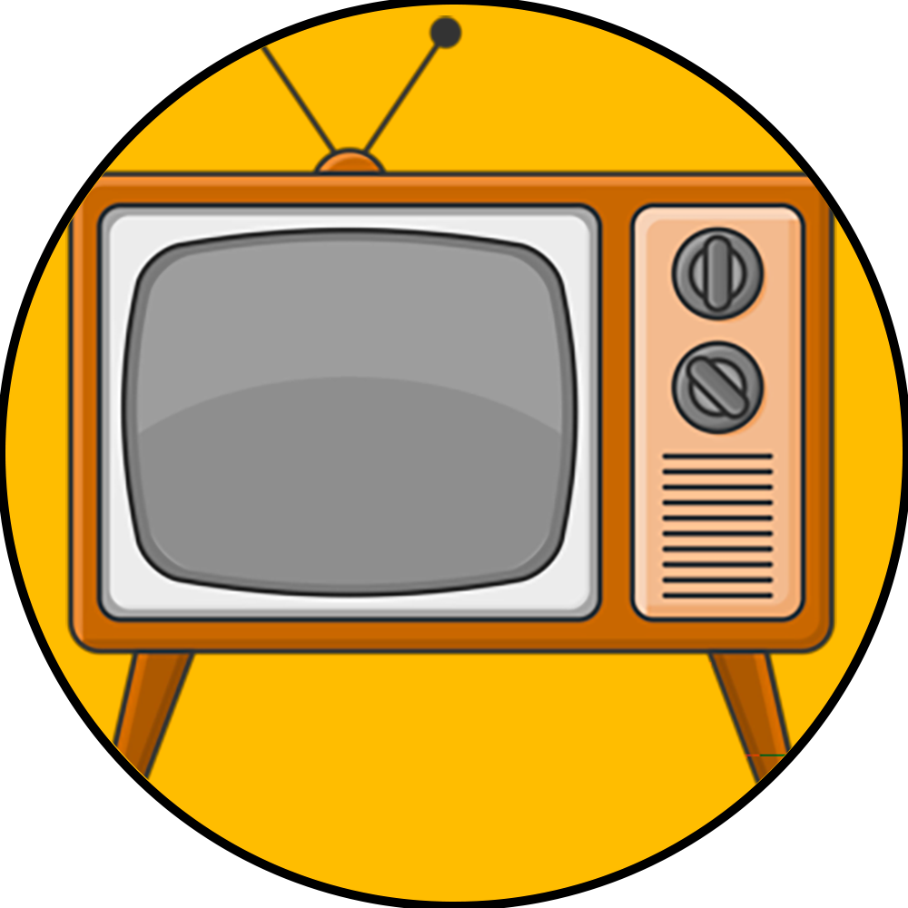 Audio Video Installation Services in Charleston, Huntington, Hurricane WV