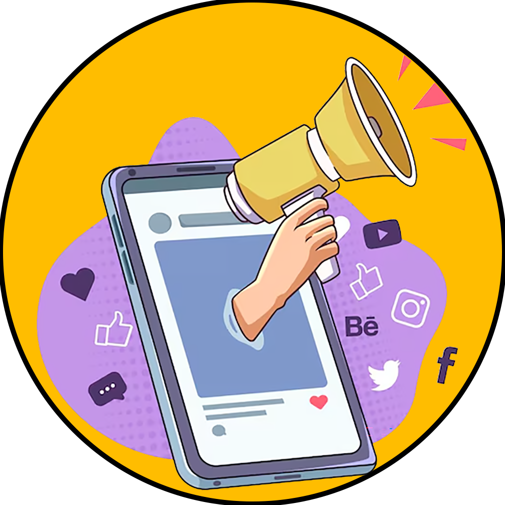 Digital Marketing Services in Charleston, Huntington, Hurricane WV