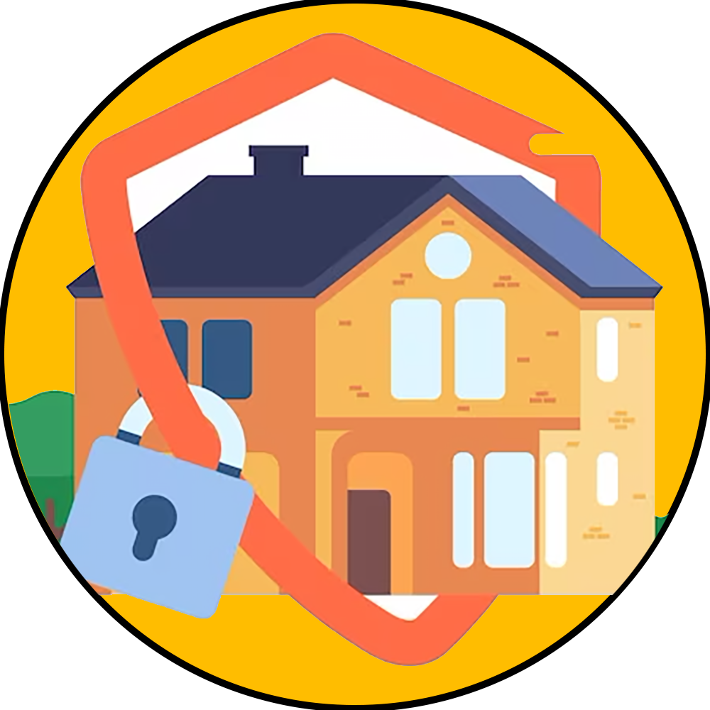 Business and Home Security Systems in Charleston WV, Huntington WV, and Hurricane WV