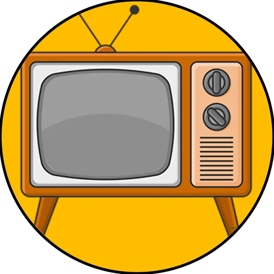 Home theater and audio/video installation in Charleston, WV