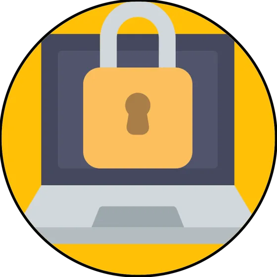 Small business cybersecurity services in Charleston, WV