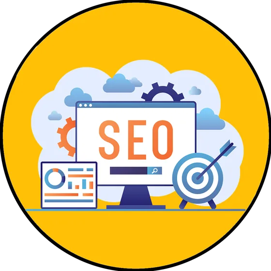 Local SEO services in Charleston, WV